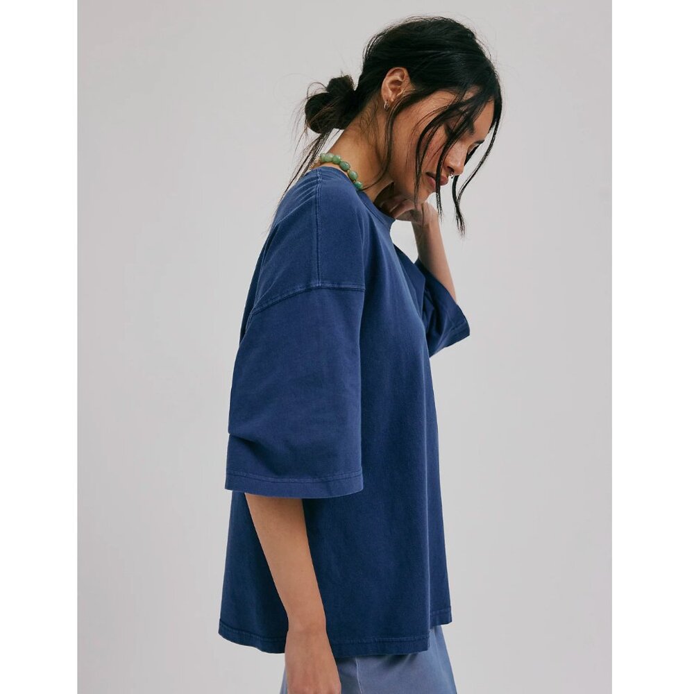 Free People Phoenix Tee